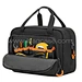 Portable Electric Tester Tool Bag